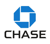 Chase