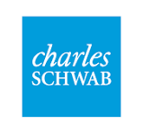 Charles Schwab